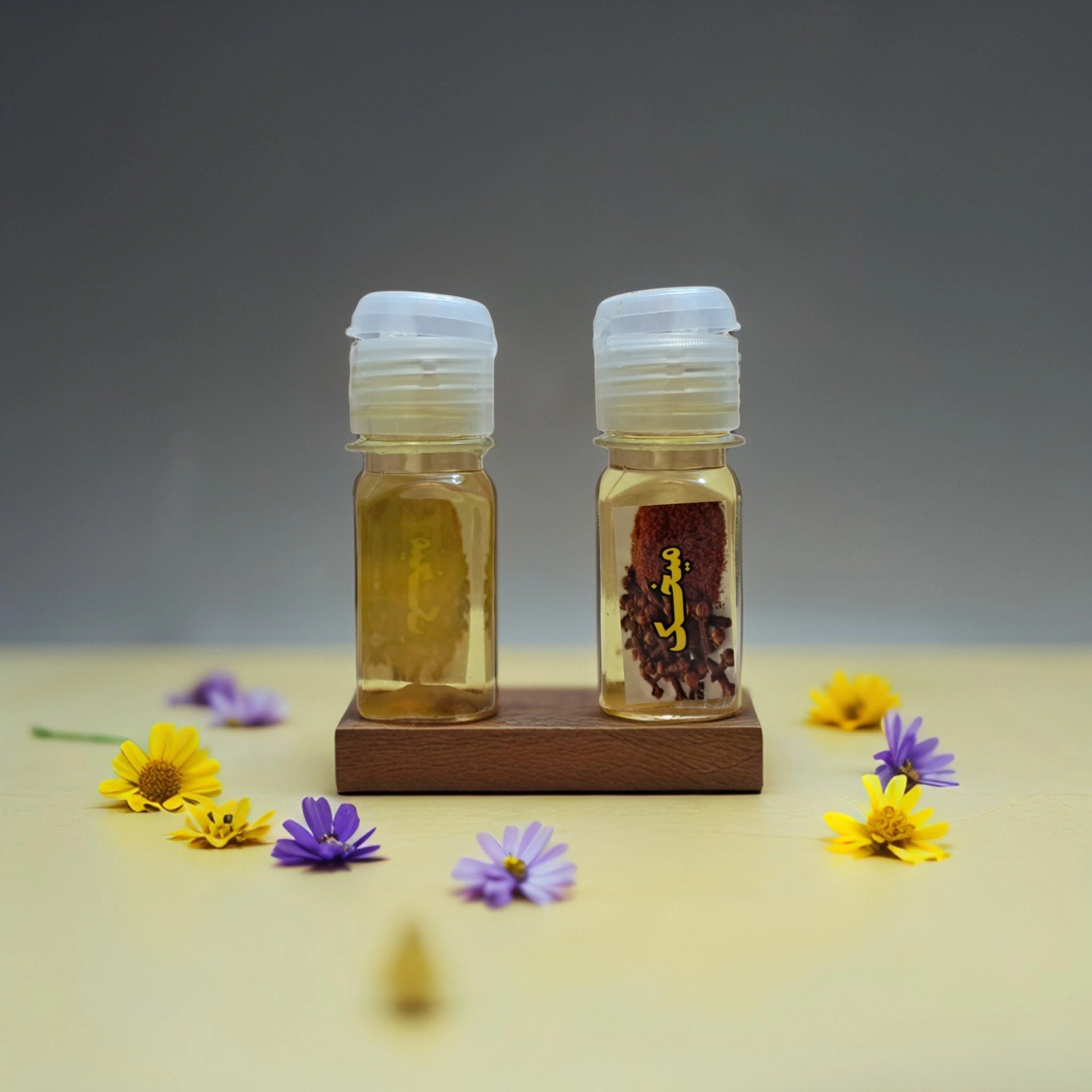 image_Pippit_202507072129 (55).webp